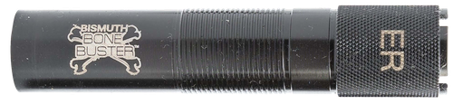 Carlson's Choke Tubes 09219 Bismuth Bone Buster Beretta Optima HP 20 Gauge Extended Range 17-4 Stainless Steel
