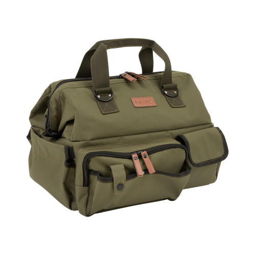 Allen 8329 Triumph  Green 600D Polyester Ripstop