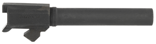 Sig Sauer BBLMK25 P226  9mm Luger 4.40" Black Phosphate Chrome Lined Steel. Fits Sig P226 MK25