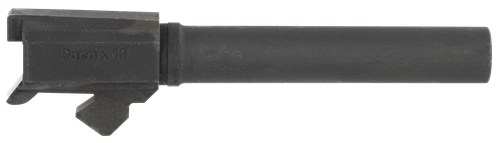 Sig Sauer BBLMK25 P226  9mm Luger 4.40" Black Phosphate Chrome Lined Steel. Fits Sig P226 MK25