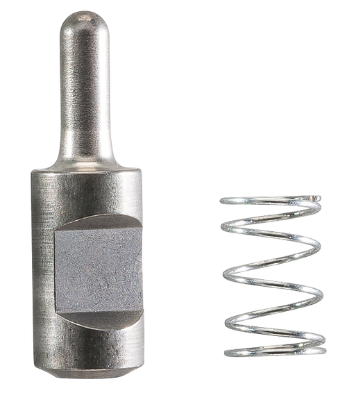 APEX TACTICAL SPECIALTIES 108011 Firing Pin Kit  S&W J/K/L/N Frame Metal Revolver