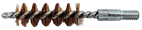 Birchwood Casey 41280 Cleaning Brush 9mm Bronze