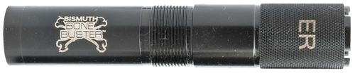 Carlson's Choke Tubes 09217 Bismuth Bone Buster Benelli Crio/Crio Plus 20 Gauge Extended Range 17-4 Stainless Steel