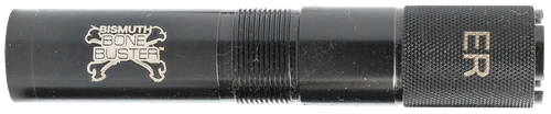 Carlson's Choke Tubes 09217 Bismuth Bone Buster Benelli Crio/Crio Plus 20 Gauge Extended Range 17-4 Stainless Steel