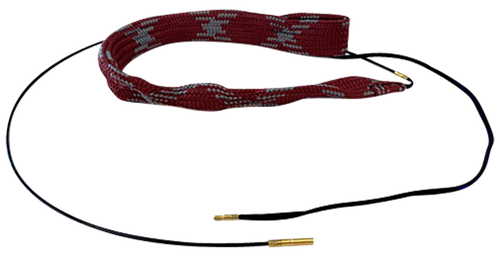 Tipton 1149256 Nope Rope  12 Gauge Shotgun Includes Storage Box
