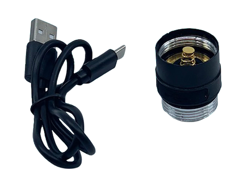 Barebone Outdoors BOC01 BOC-01 Charging Adapter For TPL-25/HPL-50