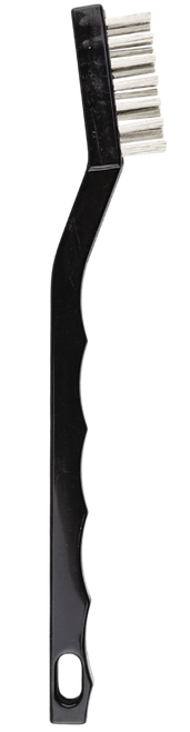 KleenBore UT222 Stainless Steel Gun Brush