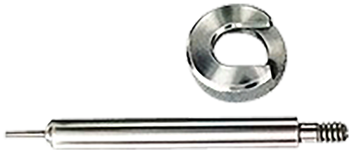 Lee Precision 91567 Gauge Holder 350 Legend