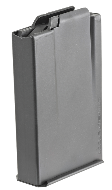 Ruger 90147 Ruger 350  9rd AI-Style Detachable 350 Legend Blued Steel