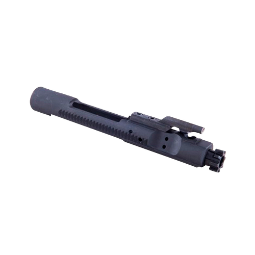 LBE Unlimited M16BLT Complete BCG M-16 Style 5.56x45mm NATO Black Phosphate 8620 Steel M16