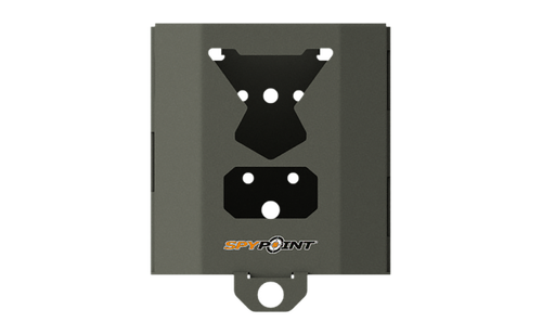 SPYPOINT 05748 SB-500S