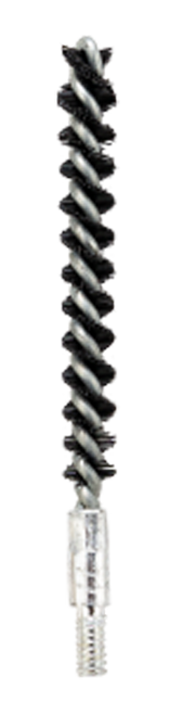 KleenBore A177N Bore Brush  .22/ .223/ 5.56mm Cal Rifle 8-32" Thread Nylon Bristles