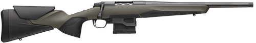 BRN 036041211 XB2 ALL PURPOSE PLSM,SR 243