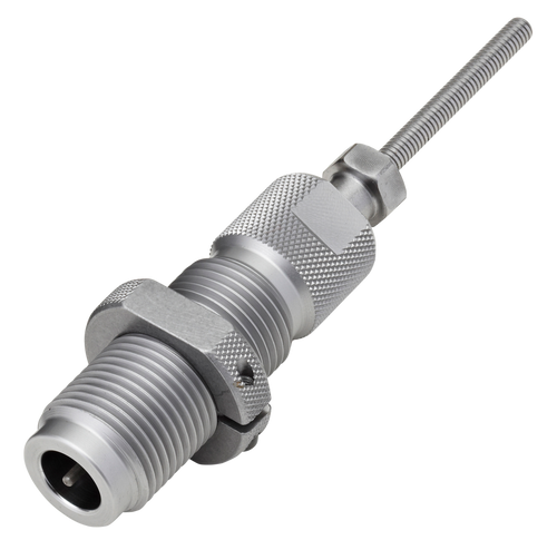 Hornady 046043 Custom Grade Series III Neck Sizer Die for 6.5 Japanese