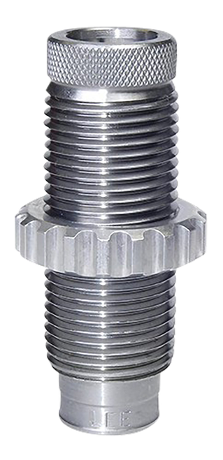 Lee Precision 92006 Factory Crimp Die LTD. PROD. 7mm PRC