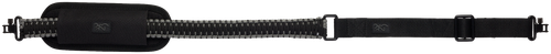 Browning 122967925 Paracord  Black Paracord