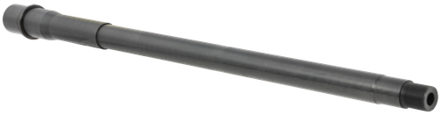 TacFire  AR Barrel  300 Blackout 16" Black Nitride