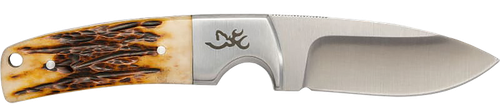 Browning 3220509 Buckmark Hunter Fixed