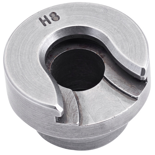 Hornady 390566 Lock-N-Load Shell Holder Multi Caliber Size #26 Steel