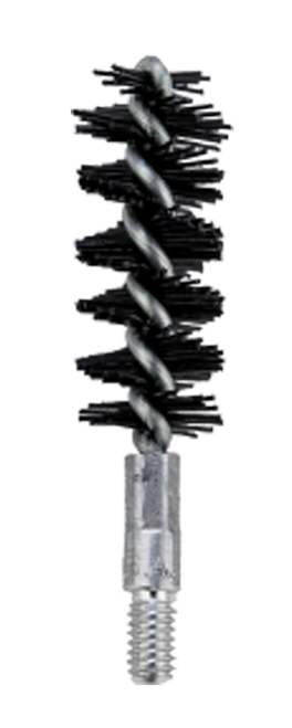 KleenBore A192N Bore Brush  .44/ .45 Cal Handgun 8-32" Thread Nylon Bristles