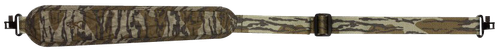Browning 12232548 Range Pro  Realtree Edge Nylon Adjustable Rifle/Shotgun