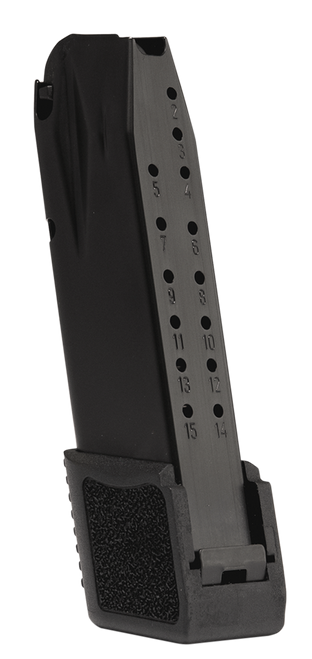 Canik MA904 TP9  17rd 9mm Luger Fits Canik TP9 Elite SC