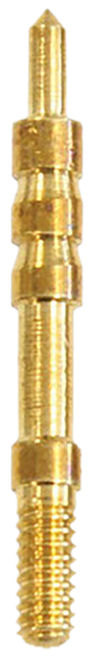 Birchwood Casey 41350 Brass Cleaning Jag 17 Cal
