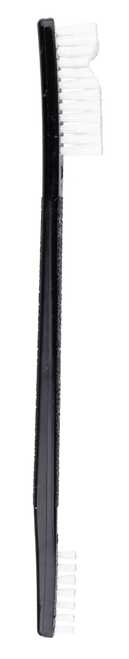 KleenBore UT221 Nylon Bristle Gun Brush
