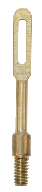 Birchwood Casey 41370 Brass Patch Loop 22 Cal