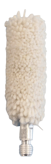 Birchwood Casey 41332 Cleaning Mop 20 Gauge