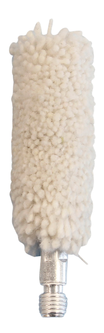 Birchwood Casey 41332 Cleaning Mop 20 Gauge