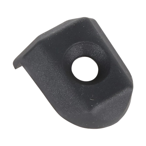 Q LLC ACCFIXBUTTPLUG The Fix Buttplug Replacement Stock Hinge