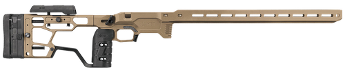 MDT 106557FDE ACC ELTE CHASS SYST REM700 SA RH FDE
