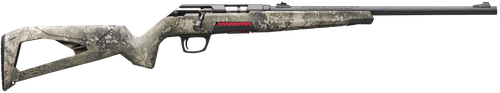 WGUN 5252061003 XPERT STRATA, S, 21 SHARP
