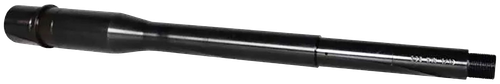 Diamondback 308M135M50B10 DB Barrel  308 Win 13.50" Mid-Length Black Nitride 4150 Chrome Moly Vanadium Steel