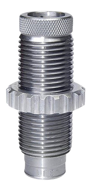 Lee Precision 91492 Factory Crimp Die 6.5 PRC