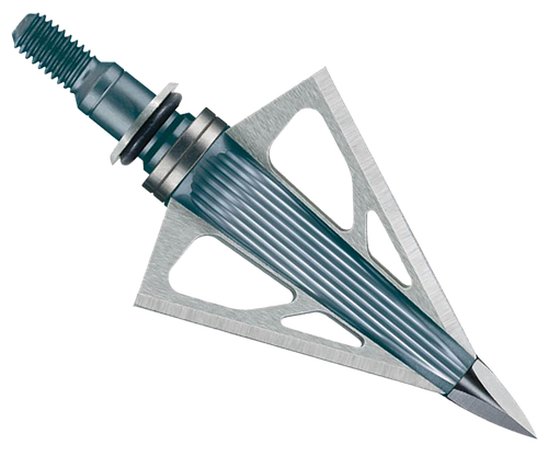 NAP NAP60695 Thunderhead  Broadhead 125 GR/ 5 Pack