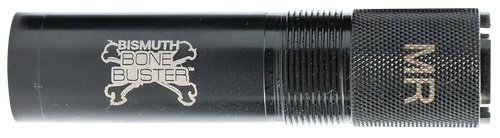 Carlson's Choke Tubes 09214 Bismuth Bone Buster Berretta/Benelli Mobil 20 Gauge Mid-Range 17-4 Stainless Steel