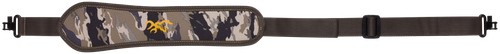 Browning 12233034 Timber  Ovix Camo Rifle/Shotgun