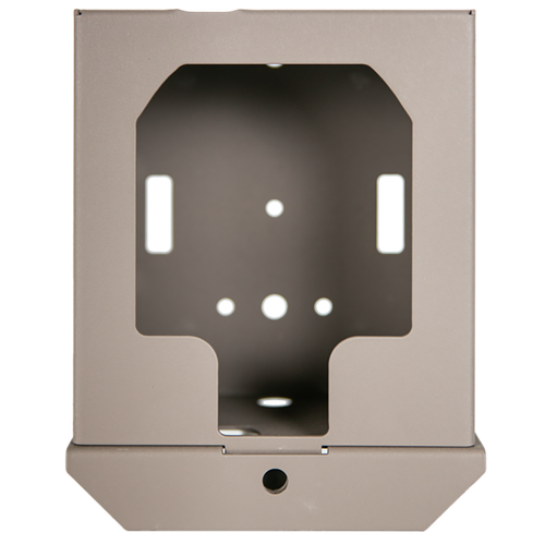 Primos 119951C Security Box SD Tan (Cellular Version)