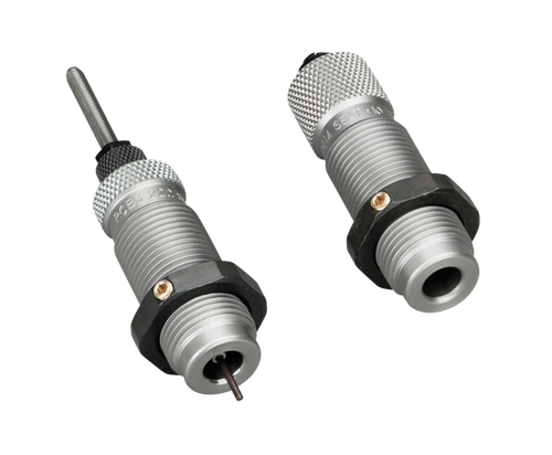 RCBS 11001 Full-Length 2-Die Set Group A .222 Rem Mag