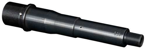 Diamondback 556P55H50B8R DB Barrel  5.56x45mm NATO 5.50" Pistol-Length Black Nitride 4150 Chrome Moly Vanadium Steel