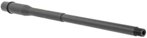 TacFire  AR Barrel  308 Win 18" Black Nitride for AR-10
