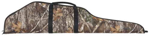 Allen 13248 Leadville Rifle Case 48" Realtree Edge Endura Foam Padding