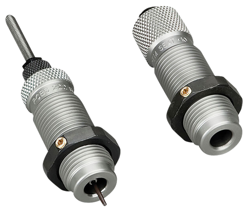 RCBS 11169 Supreme Die Set .223 Rem