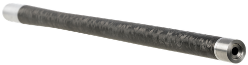 Fierce Firearms 3081922   308 Cal 22" 1:9 Twist 5/8"-24 tpi