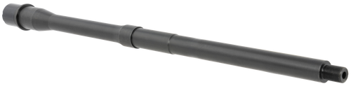 TacFire  AR Barrel  5.56x45mm NATO 16" Black Nitride for AR-15
