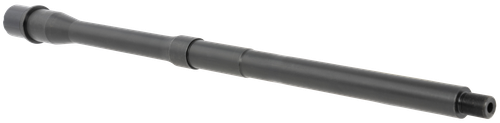TacFire  AR Barrel  5.56x45mm NATO 16" Black Nitride for AR-15