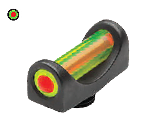TRU TG-TG948DD    FAT BEAD 5-40 DUAL COLOR