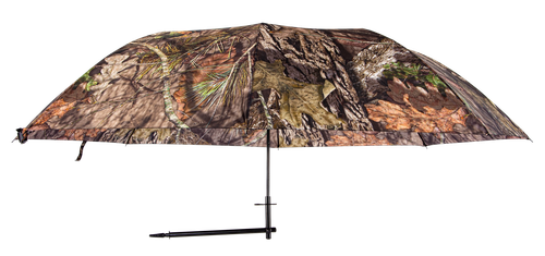 Ameristep AMSAMEAC0204 Hunter's Umbrella Mossy Oak Break-Up Country
